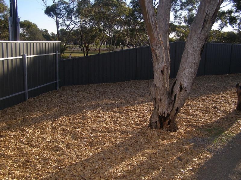 1 Thespian Court, Murray Bridge SA 5254