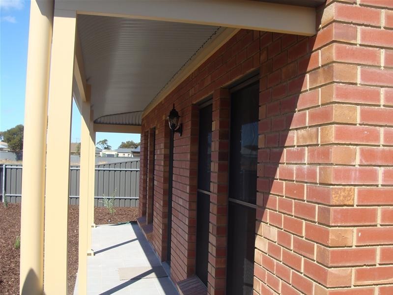 1 Thespian Court, Murray Bridge SA 5254