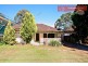 74 Clifford Street, Panania NSW 2213