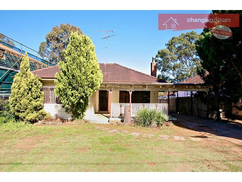 74 Clifford Street, Panania NSW 2213