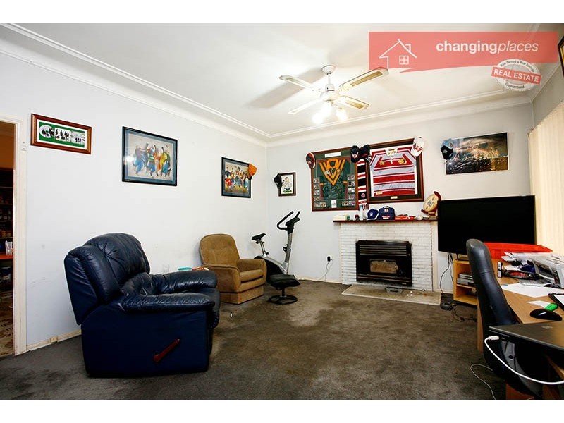 74 Clifford Street, Panania NSW 2213