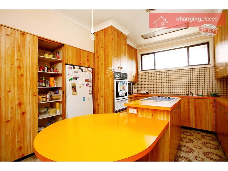 74 Clifford Street, Panania NSW 2213