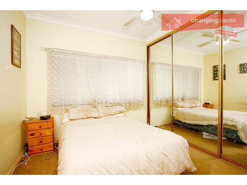 74 Clifford Street, Panania NSW 2213