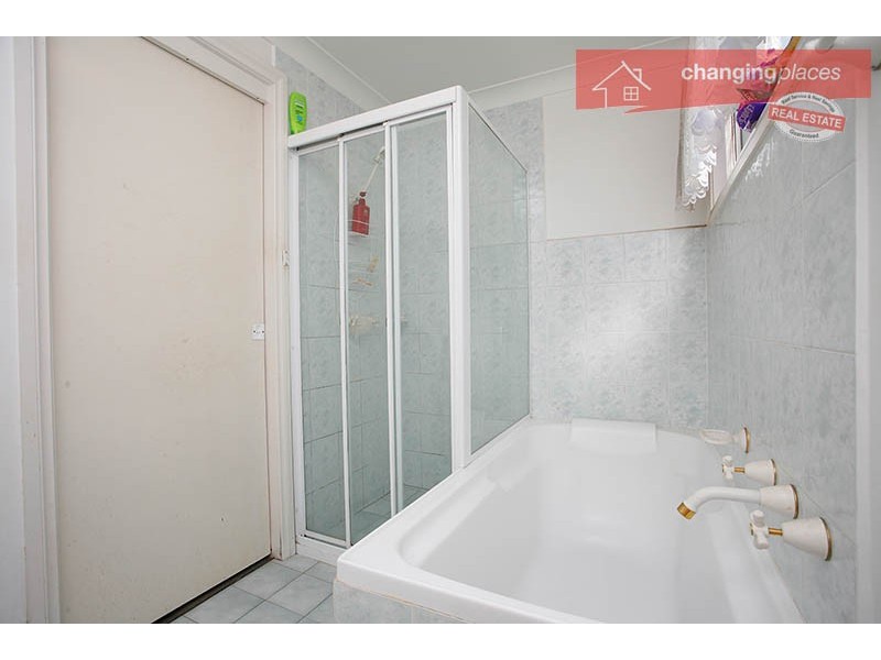 74 Clifford Street, Panania NSW 2213