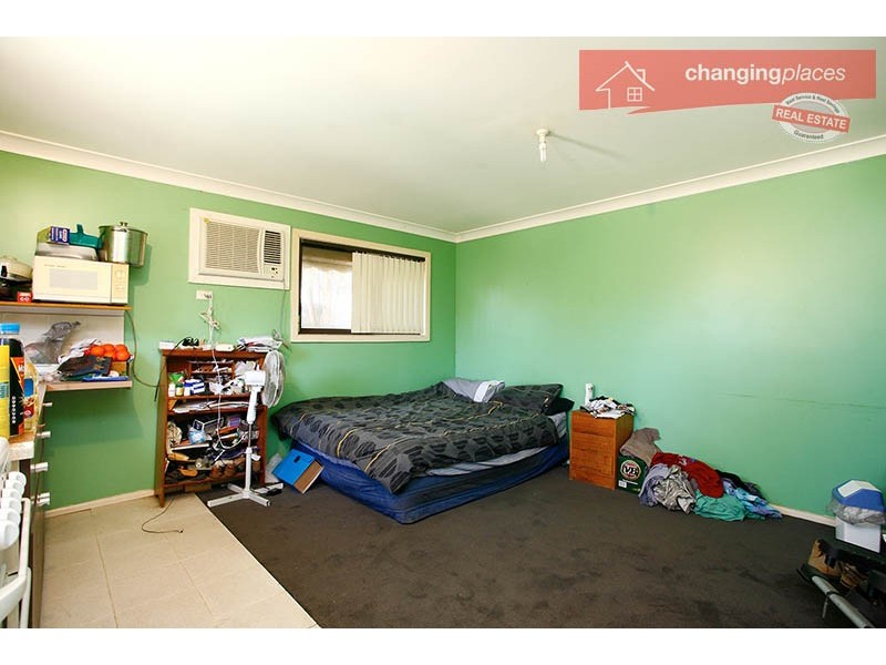 74 Clifford Street, Panania NSW 2213