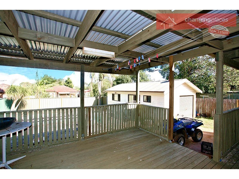 74 Clifford Street, Panania NSW 2213