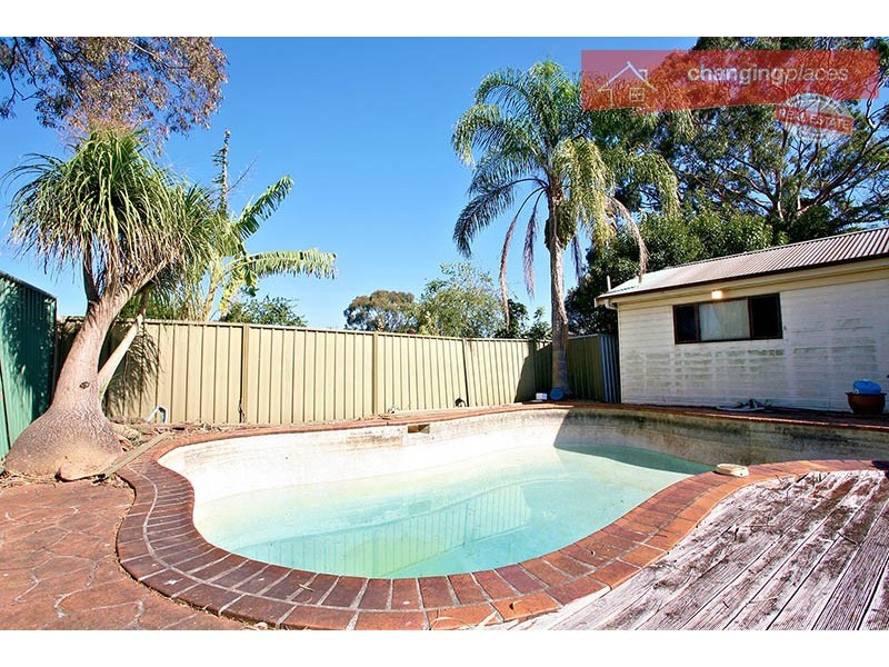 74 Clifford Street, Panania NSW 2213