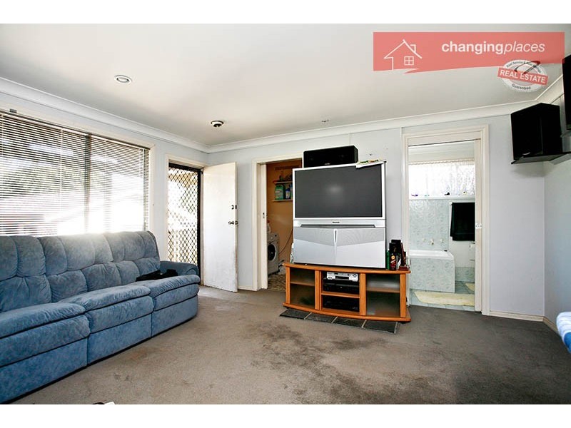 74 Clifford Street, Panania NSW 2213