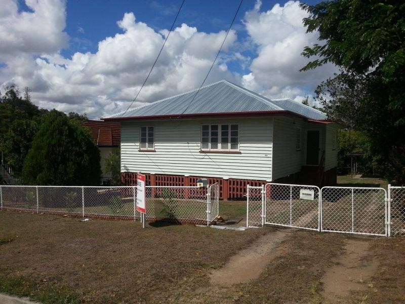 38 Abel Street, Moorooka QLD 4105