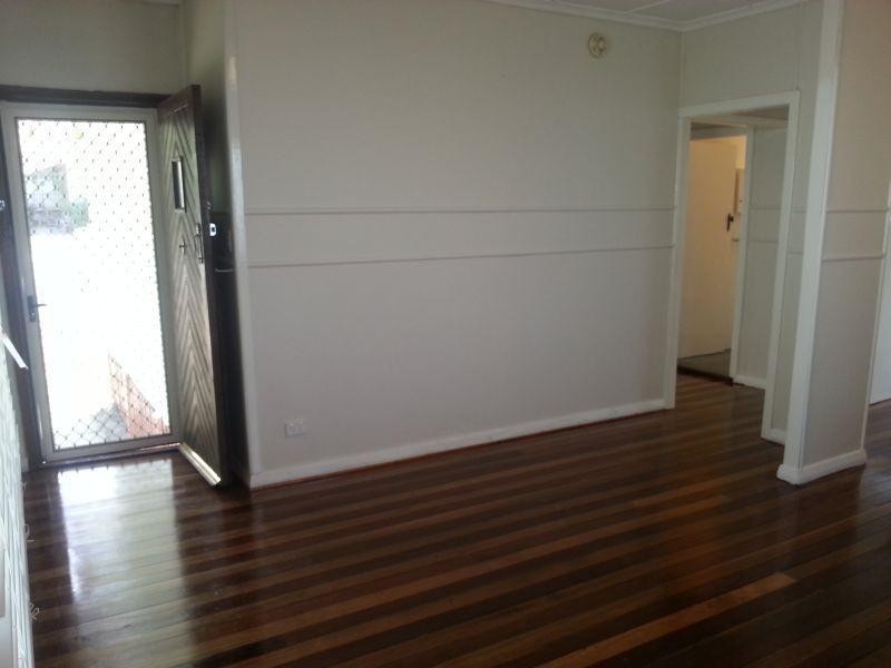 38 Abel Street, Moorooka QLD 4105