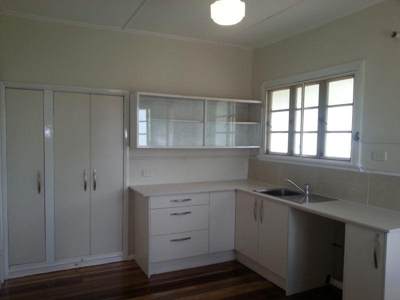 38 Abel Street, Moorooka QLD 4105