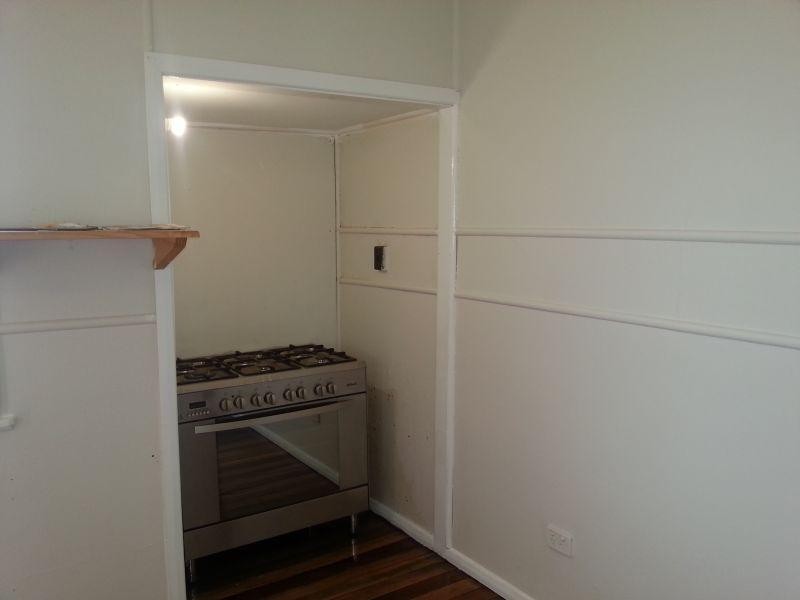 38 Abel Street, Moorooka QLD 4105