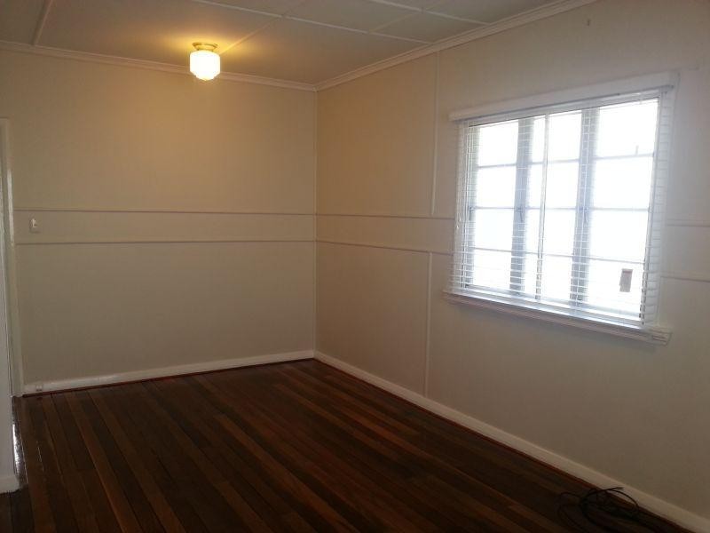 38 Abel Street, Moorooka QLD 4105