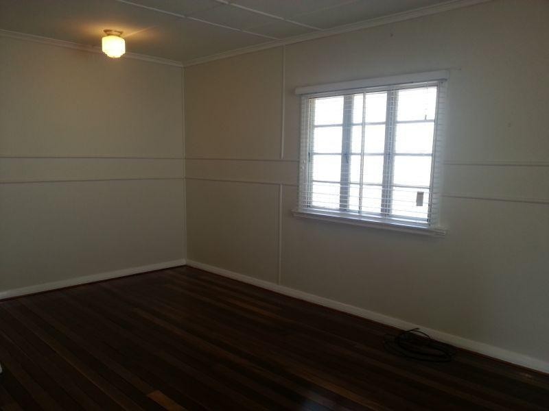 38 Abel Street, Moorooka QLD 4105