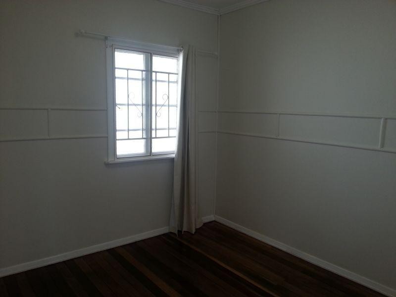 38 Abel Street, Moorooka QLD 4105