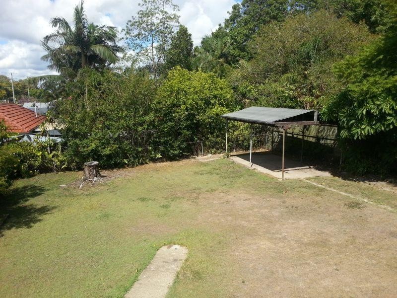 38 Abel Street, Moorooka QLD 4105