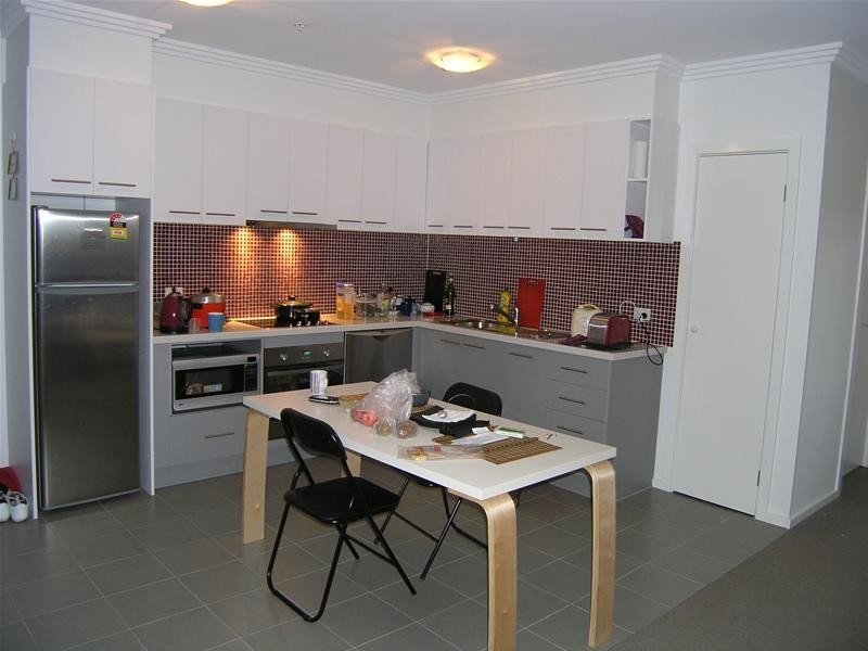 124/115 Neerim Road, Glen Huntly VIC 3163