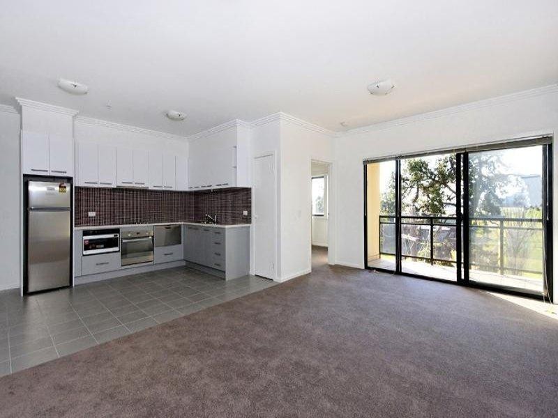 124/115 Neerim Road, Glen Huntly VIC 3163