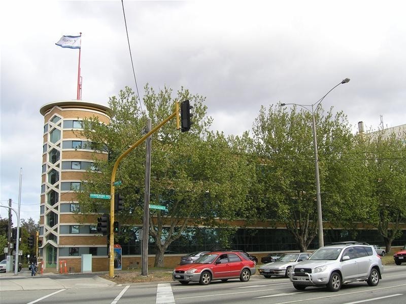 124/115 Neerim Road, Glen Huntly VIC 3163