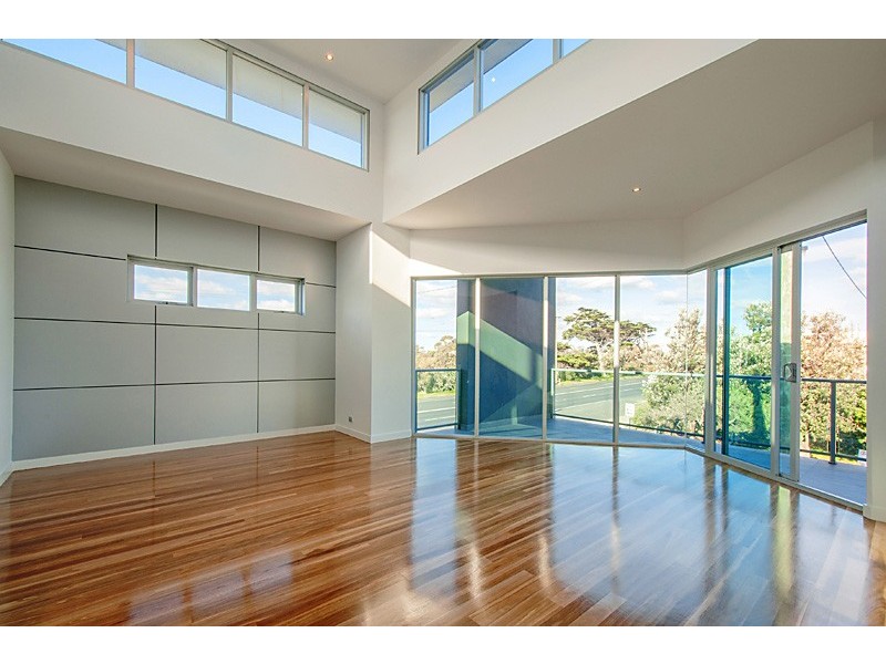 11/25 Nepean Highway, Aspendale VIC 3195