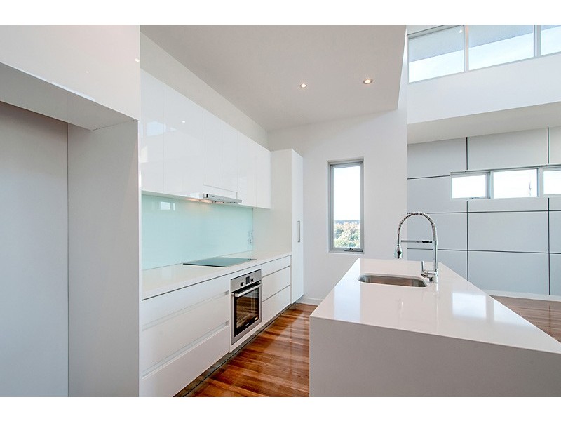 11/25 Nepean Highway, Aspendale VIC 3195