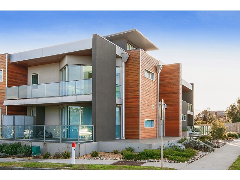 11/25 Nepean Highway, Aspendale VIC 3195