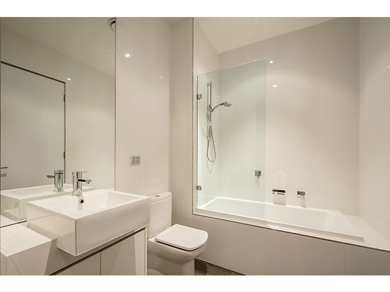 11/25 Nepean Highway, Aspendale VIC 3195