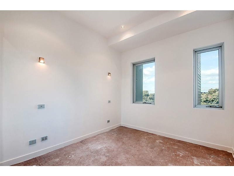 11/25 Nepean Highway, Aspendale VIC 3195