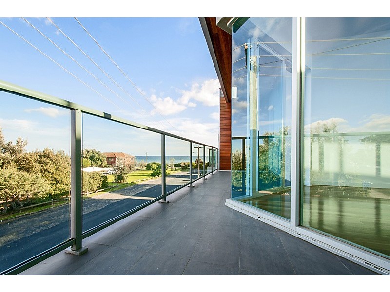 11/25 Nepean Highway, Aspendale VIC 3195