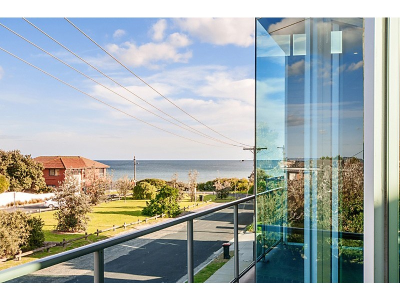 11/25 Nepean Highway, Aspendale VIC 3195