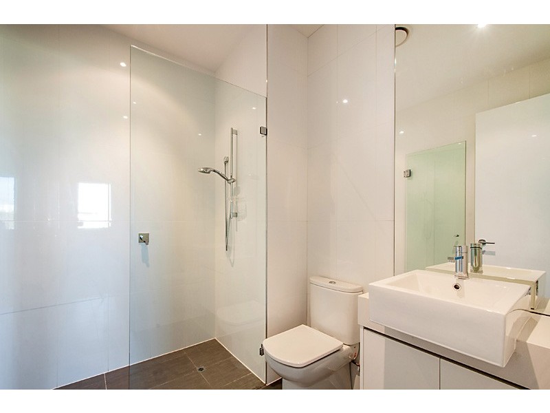 11/25 Nepean Highway, Aspendale VIC 3195