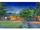 5 Fairhaven Court, Mulgrave VIC 3170