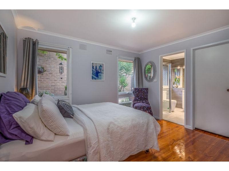 5 Fairhaven Court, Mulgrave VIC 3170