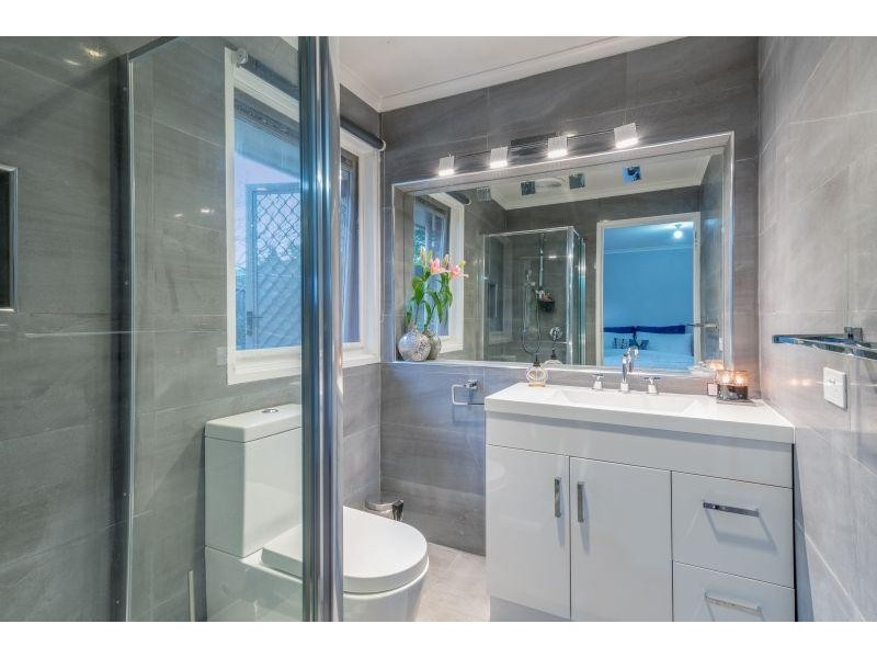 5 Fairhaven Court, Mulgrave VIC 3170