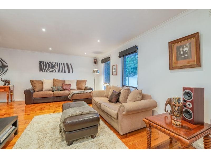 5 Fairhaven Court, Mulgrave VIC 3170