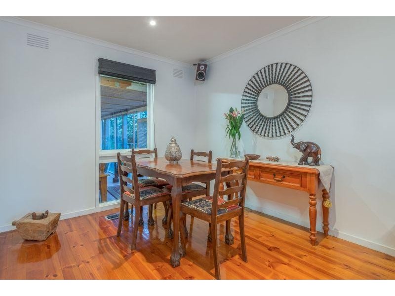 5 Fairhaven Court, Mulgrave VIC 3170