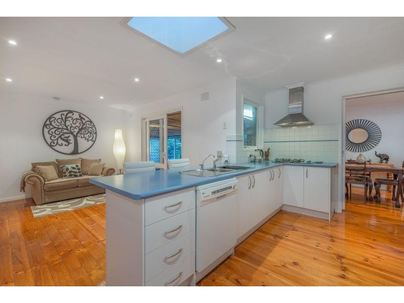 5 Fairhaven Court, Mulgrave VIC 3170