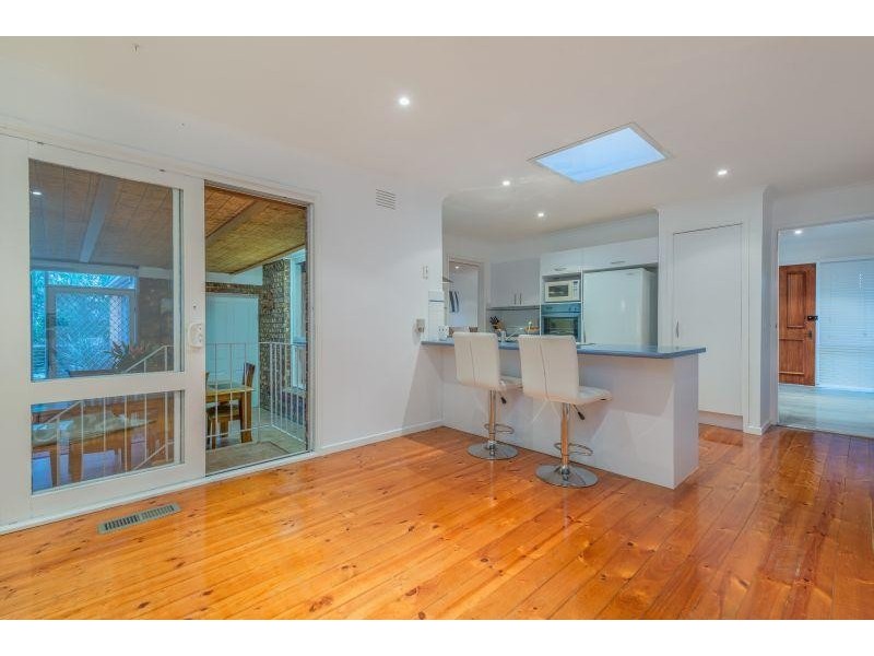 5 Fairhaven Court, Mulgrave VIC 3170