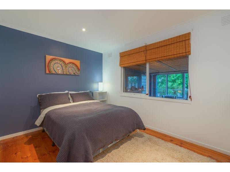 5 Fairhaven Court, Mulgrave VIC 3170
