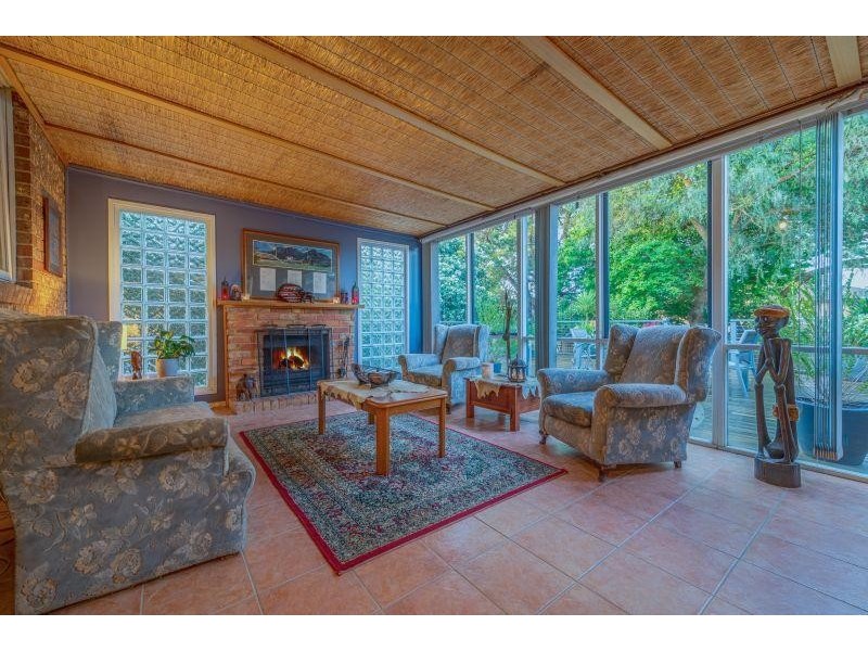 5 Fairhaven Court, Mulgrave VIC 3170