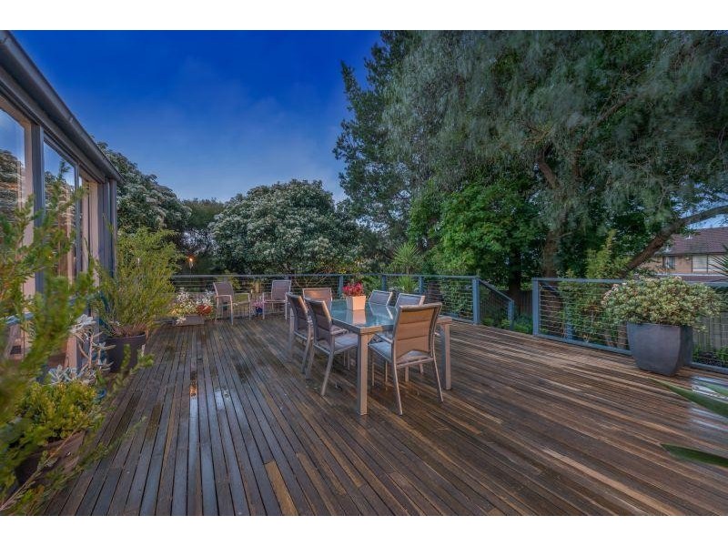 5 Fairhaven Court, Mulgrave VIC 3170