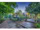 5 Fairhaven Court, Mulgrave VIC 3170