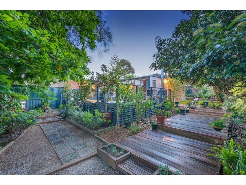 5 Fairhaven Court, Mulgrave VIC 3170