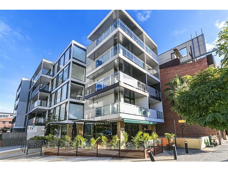 309b/21 Inkerman Street, St Kilda VIC 3182