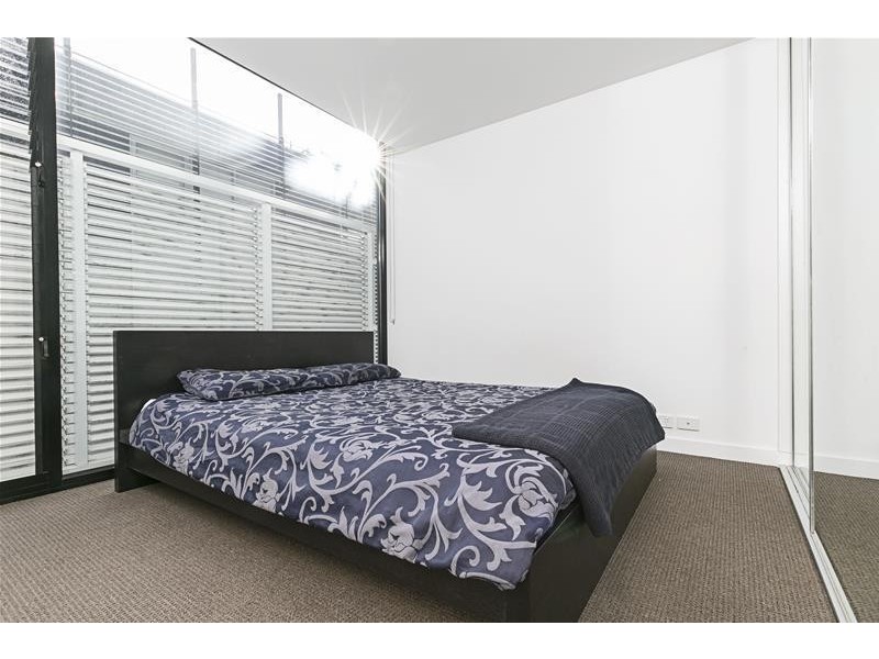 309b/21 Inkerman Street, St Kilda VIC 3182