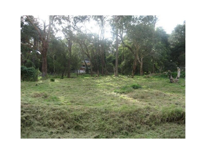 13 Seaby  Avenue, Upper Ferntree Gully VIC 3156