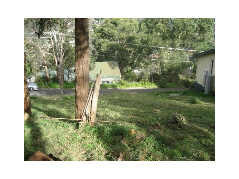 13 Seaby  Avenue, Upper Ferntree Gully VIC 3156