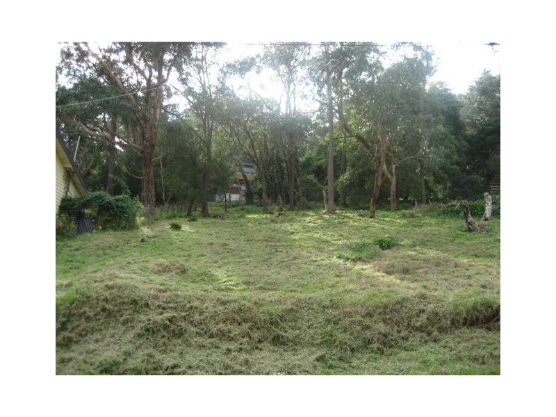 13 Seaby  Avenue, Upper Ferntree Gully VIC 3156