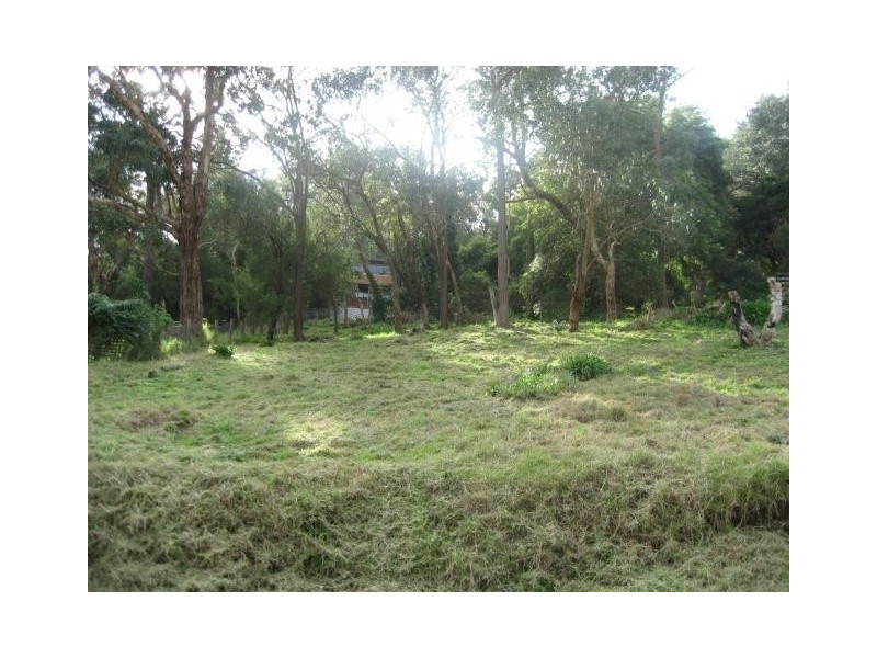 13 Seaby  Avenue, Upper Ferntree Gully VIC 3156