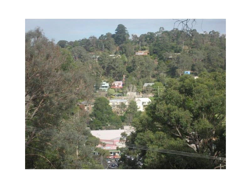 13 Seaby  Avenue, Upper Ferntree Gully VIC 3156